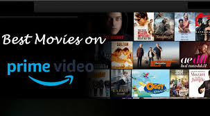Make the most of it by watching some of the truly fantastic movies that you can stream. Best 20 Movies On Amazon Prime Video Of All Time