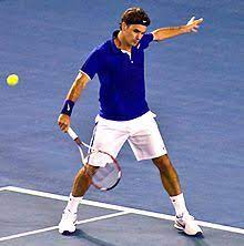 2009 roger federer tennis season (en) 2009年羅傑·費德勒職業生. 2009 Roger Federer Tennis Season Wikipedia