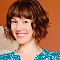 Rebecca Overton's Instagram, Twitter & Facebook