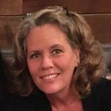 THE FORUM HAIR STUDIO