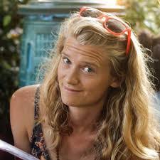 Sydney Doolittle's Instagram, Twitter & Facebook