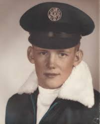 Ollie George Rausch Jr Obituary December 15, 2024