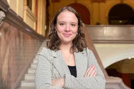 Bildergebnis für Muntean