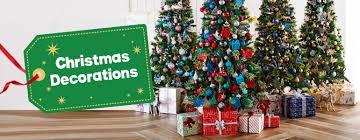 Check spelling or type a new query. Christmas Decorations Range Discover Christmas At Woolworths