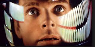 Frank Miller (2001: A Space Odyssey actor)