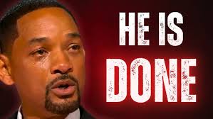 CTP Unreleased Ep.6: Baron Corbin vs Keith Lee