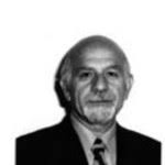 Dr. Joseph Momen, MD, Adolescent Medicine