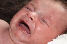 Ruam merah bayi selalu muncul pada bayi baru lahir. Ruam Bayi Sakinahamid Balm Tasneem Naturel