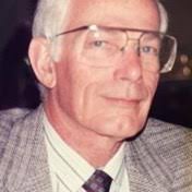 Search David Mccann Obituaries and Funeral Services