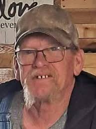 Obituary information for Jerry Lynn Todd