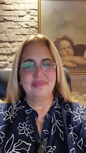 Instagram video by Dana Janelle • Jan 7, 2026 at 9:18 AM