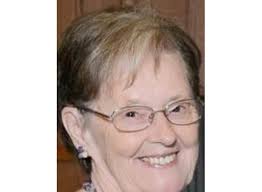 Roberta Lou Helms Obituary (2025)