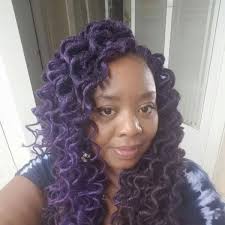 Jamafrican locs by the Creator Ebonie Jackson....book your appointment  today