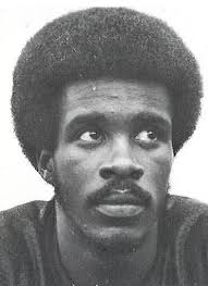 1980 Football Roster