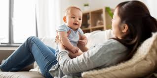 Music classes have benefits for toddlers and babies. Music Together Of Portland Babies Classes