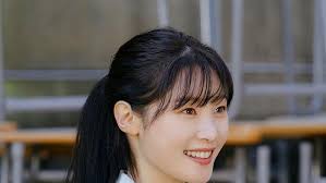 5 Drakor Terbaik yang Dibintangi Jung Chae Yeon, Terbaru Ada Family by  Choice