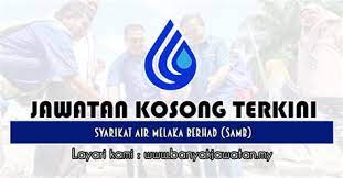 The company was established on october 10, 2005. Syarikat Air Melaka Jasin Samb Melaka The Enterprise Operates In The Utility System Construction Industry Cang Nayo