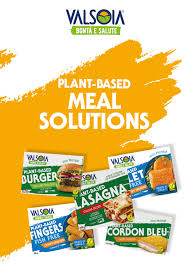 Image result for Vausagesia