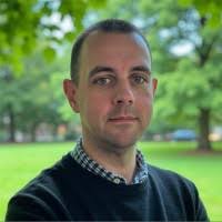 200+ "Cahoon" profiles