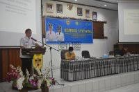 Jun 25, 2021 · keluarga warga emas gelisah, harap janji temu vaksin dalam dua minggu. Stunting Harus Dimulai Dari Keluarga Karena Keluarga Adalah Bagian Terkecil Multimedia Center Provinsi Kalimantan Tengah