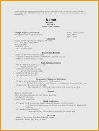 A cv or otherwise called curriculum vitae for scholarship is a document that depicts your achievements in your cv will convince the university board that you are competent and willing to scholarships are a great feat to accomplish for academic excellence. Best Awards And Acknowledgements Resume For Pictures Achievements Hudsonradc