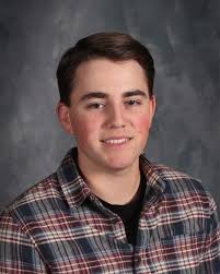 Class of 2022: Limestone Top of the Class