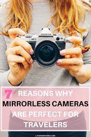 Mirrorless Vs Dslr Mirrorless Camera Photography Mirrorless Camera Tips Mirrorless Camera Mirrorless Camera Photography Mirrorless Camera Camera Photography