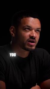 Small teams have infinite leverage now. , A team of 5-10 people who share  an incredible passion for a meaningful problem in the world, who want to  see that problem solved, can have a big impact and…