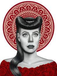 Outside In 2023 National Open Exhibition