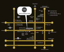 Check spelling or type a new query. Uoa Business Park Uoa Group Properties