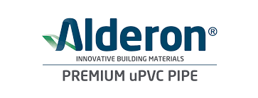 Check spelling or type a new query. Alderon Pipe Premium Upvc Pipe Pt Impack Pratama Industri Tbk