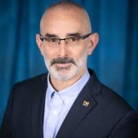 Seth Burton Email & Phone Number