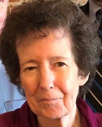 Mary "Dolly" Chapman Martin Obituary September 10, 2022