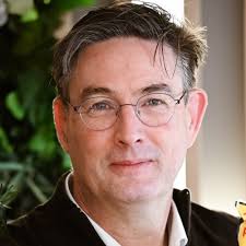 And now for someting personal: The last couple of weeks LinkedIn was  repeatedly recommending to me to “share that you're hiring”, if this would  apply to me. Well, it didn't. And that