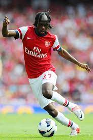 Последние твиты от gervinho (@gervinhofficial). Capelli Come Gervinho Una Scelta Uncool Estetica It