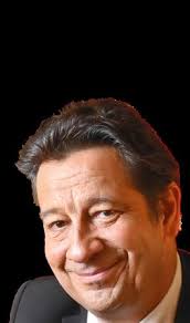 LYON PEOPLE Octobre 2024 by Lyon people