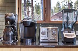 cloud cabin booking breckenridge