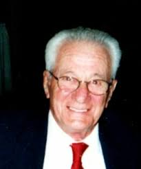 Obituary of Frank G. Moracco