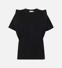 We did not find results for: T Shirts Femme T Shirts Unis Imprimes Rayes Galeries Lafayette