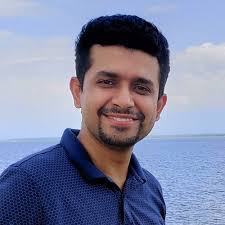 Jaycees Public School