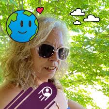 Is the 144 a dangerous road?