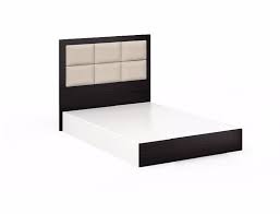 cf al12 apartment single bed single bed hotel furniture bed sizes