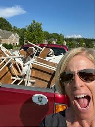 Do you know Kristy West Gaines? She's one of the amazing LoveWorks  counselors who serves, supports, and sometimes dishes out some tough love  to our teammates in crisis. If you've met her,