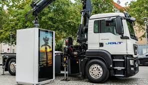 0010 = savings, 0040 = checking. Esso Stationen Erhalten Elektroauto Schnelllader Von Jolt Ecomento De