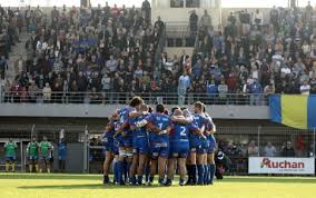 Cliquez sur le nom du joueur pour avoir le detail. L Us Seynoise Frappe Fort Sur Le Marche Des Transferts