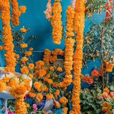 Father's day is on 20th june! 8 Indian Flowers Wedding Wire Article Embedded On Thursd