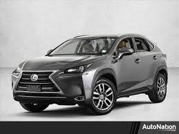 Image result for Nebula Gray 2015 NX