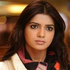Here we are discussing about the samantha akkineni age, height, weight, biography, family, father, boyfriends, husband & more. Kollywood Movie Actress Samantha Akkineni Biography News Photos Videos Nettv4u