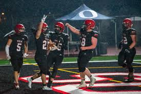 (exact times & locations subject to change). Yelm Opens 2021 Washington Football Season With 31 7 Win Over Olympia 6 Takeaways High School Sports News Scores Videos Rankings Sblive