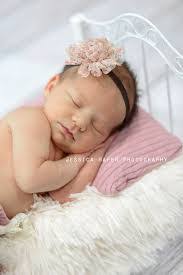 Jessica Hafer's Instagram, Twitter & Facebook